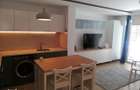 Inchiriere Apartament 2 camere | Pipera, Belvedere Residences | 650€ - 4