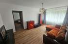 Apartament 3 Camere – Zona Obor, Strada Avrig - 8