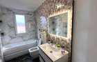 Apartament 3 camere 80mp si 2 locuri parcare Sura Mica - 6