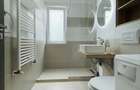 Curte 100 mp | Apartament modern, 55 mp | Parcare si Comision 0% - 12
