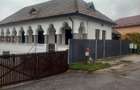 Calimanesti Central - 1
