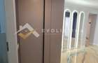 Apartament premium 3 camere, Dealul Cetatii - 13