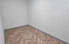 Casă tip townhouse premium | Comision 0 - 14