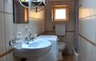 Apartament cu 1 cameră la casa in zona Balcescu - 7