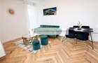 Pipera | Porsche | My Place Residence 1 | Bloc 2023 | Parcare - 1