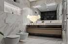 Vila premium – PIPERA - IANCU NICOLAE - Design modern - 22