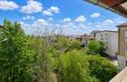 De inchiriat apartament cu 3 camere - zona Lipovei - 18