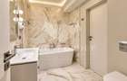 Apartament 4 camere Soseaua Nordului | Curte proprie 340mp | Loc de parcare 24mp