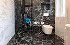 Vila moderna 4 camere, 165 mp, Teren 500 mp, Valea Adanca - 4