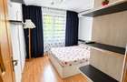 3 Camere | Titan – Metrou N. Grigorescu/Dristor | Prima Închiriere | 2 Băi - 4