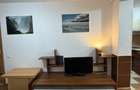 Apartament de închiriat, 3 camere, 80 mp, Zorilor zona UMF - 1