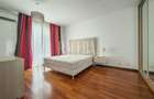 Etaj Integral | 377 mp | 8 Camere | Vila Lac 3 | Parc Bordei - 18