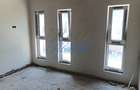 Unitate din triplex, 119mp utili, 2 locuri de parcare, zona Terra - 16