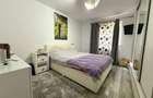 DE VANZARE | CASA 3 CAMERE | OVIDIU