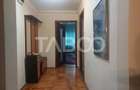 Apartament cu 2 camere decomandate si balcon de inchiriat in Strand - 12