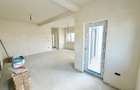 Duplex cu 4 camere 2 bai si dressing, 115 mp utili in Urseni. - 4