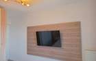 Apartament 3 Camere  | 65,5 mp | Bloc Nou | Finisat si Mobilat Complet | Energia