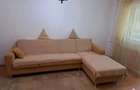 Apartament 4 camere, 89 mp, 2 balcoane, vedere laterală și pe spate, reabilitat - 1
