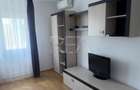 Apartament 2 Camere Brâncoveanu | Bloc 1986 | Aproape Metrou și Orășelul Copiilo - 1