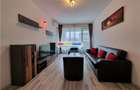 Inchiriere apartament Premium cu 2 camere  la Spazzio Residence Bragad - 2