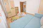 3 Camere Et 2 | Brancoveanu Metrou | Centrala Proprie | Loc parcare inclus