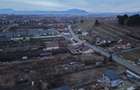 Teren intravilan - 10