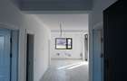 CASA LA ROSU IN COMPLEX DE 20 de CASE INDIVIDUALE in Corbeanca - 15