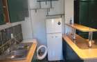 Baneasa, garsoniera,particular, str Horia Macelariu ,zona Antena 1- pasaj, - 6