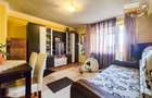 Decomandat apartament cu 2 camere, Lenin, Sfantu Gheorghe - 5