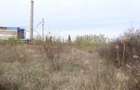 Teren construibil 3.500 mp cu acces din sosea spre Retim fost Polaris Arad - 7