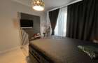 🌟 Duplex modern, mobilat complet si  curte generoasă – Moșnița Noua - 8