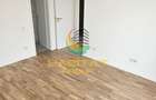 2 camere NOU - Finalizat