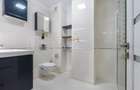 Apartament superb cu 2 camere parcare Semicentral! - 10