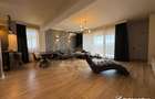 Apartament 3 camere, ultrafinisat, mobilat si utilat, panorama unica ! - 13