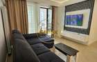 Apartament 3 camere | Cortina North | Loc de parcare | Terasa - 1