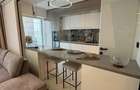 APARTAMENT 2 CAMERE PREMIUM IZOLAT FONIC THEODOR PALLADY NICOLAE TECLU - 4