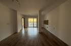 Apartament 2 camere, 58 mp, finisat, Valea Chintăului, ansamblu privat cu barie! - 1