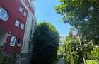 Apartament  3 camere Avantgarden Bartolomeu/parcare - 1