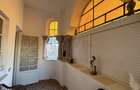 REA1013917 Oportunitate 3 Camere in Vila 112 mp Ferdinand - 16