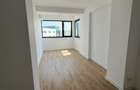 2 Camere - 83MP - Ivory Residence Pipera - 7