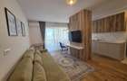 Apartament 2 camere Lux+Loc de parcare in Complexul Urbano Uranus - 5