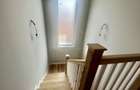 Duplex superb cu 5 camere I Mosnita Noua - 9