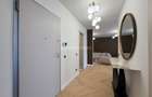 Apartament 3 Camere ARQA Jollie Village Erou Iancu Nicolae - 9
