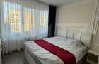 Apartament super finisat si mobilat, 2 camere, zona Hermes, Gheorgheni - 4