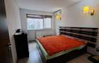 Apartament 3 camere, renovat, poziție retrasă (nu la bulevard) – Metrou 500 m - 54