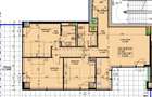 Apartament 4 Camere | One Floreasca Towers ( + TVA) - 19