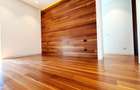 Apartament 5 camere Kiseleff - Aviatorilor - 10