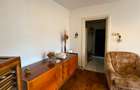Apartament 2 camere de vanzare | Bulevardul Saturn | Brasov - 3