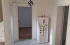 Apartament 3 camere | Ultracentral – Prefectura Slatina | Renovat complet | 66 m - 3