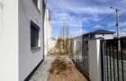 Duplex modern P+1E – Moșnița Nouă, ultracentral